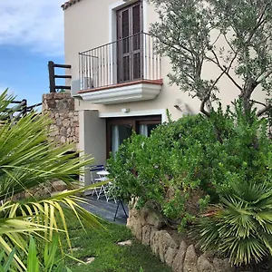 https://villa-sardegna-palau.in-sardinia.net