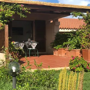 https://villino-a-90-m-dal-mare-a-capo-dorso.in-sardinia.net