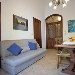 https://larco.sicilyhotelsitaly.net
