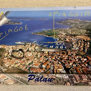 https://residence-centrale.in-sardinia.net